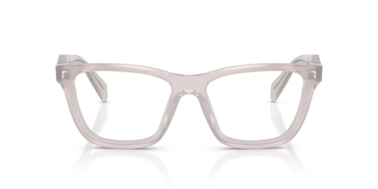 Prada C10V Eyeglasses - view 19